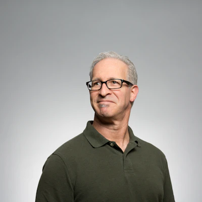 Joseph Hawthorne, CPA, Founder & Principal at Joseph Hawthorne CPA PC